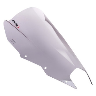 Puig® - Z-Racing Windscreen