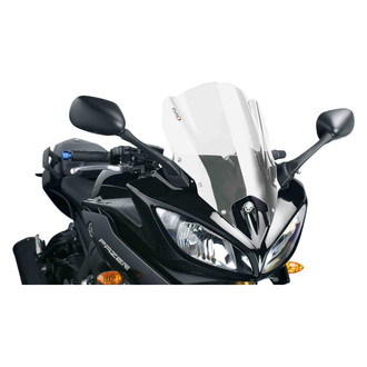 Puig® - Z-Racing Windscreen