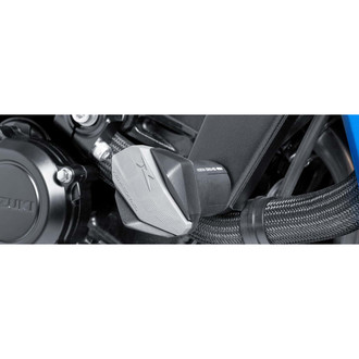 Puig® - R12 Crash Pads