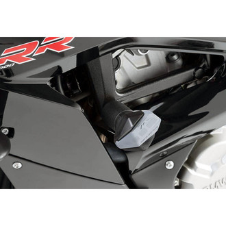 Puig® - R12 Crash Pads