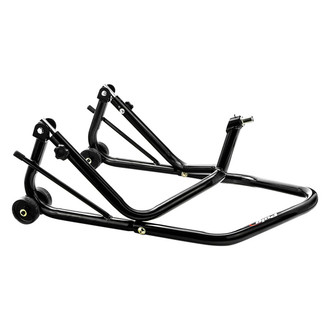 Puig® - Axis Front Head Stand