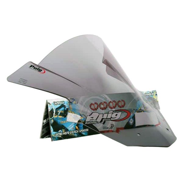  Puig® - Z-Racing Screen