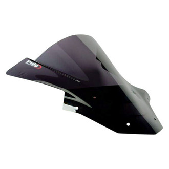 Puig® - Z-Racing Windscreen