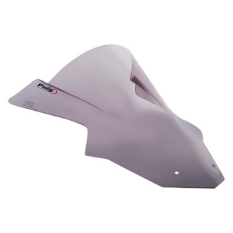 Puig® - Z-Racing Windscreen