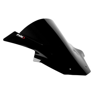 Puig® - Z-Racing Windscreen