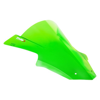 Puig® - Z-Racing Windscreen