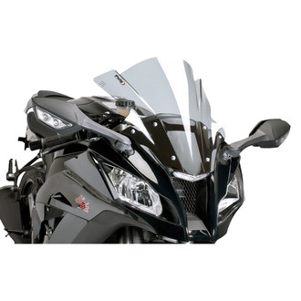 Puig® - Z-Racing Windscreen