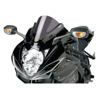 Puig® - Z-Racing Windscreen
