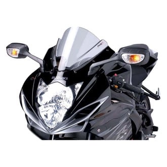 Puig® - Z-Racing Screen