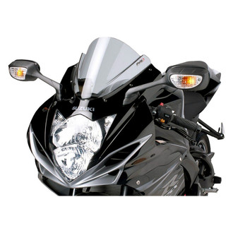 Puig® - Z-Racing Windscreen