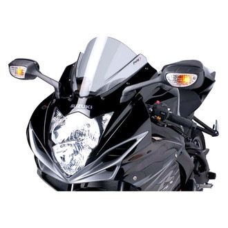 Puig® - Z-Racing Screen