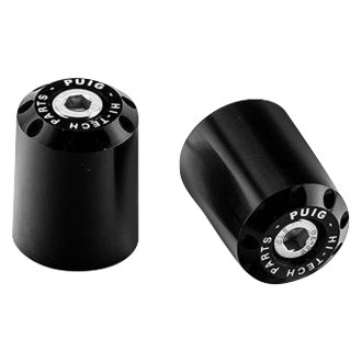 Puig® - Long Bar Ends