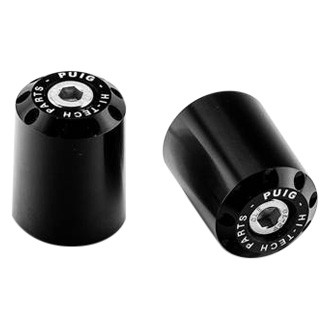 Puig® - Long Bar Ends