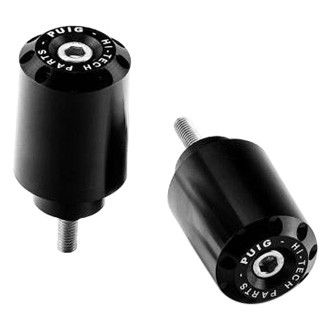 Puig® - Long Bar Ends