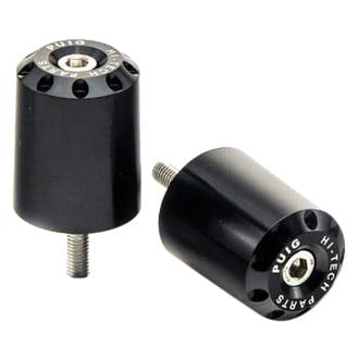 Puig® - Long Bar Ends