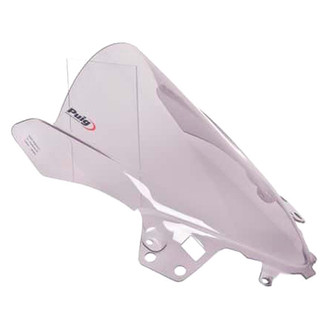 Puig® - Z-Racing Screen
