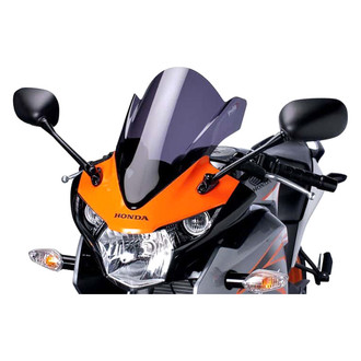 Puig® - Z-Racing Screen