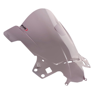 Puig® - Z-Racing Windscreen