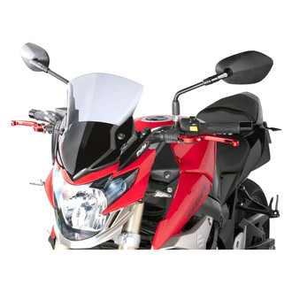 Puig® - New Generation Sport Windshield