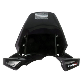 Puig® - Touring Screen