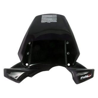 Puig® - Touring Screen