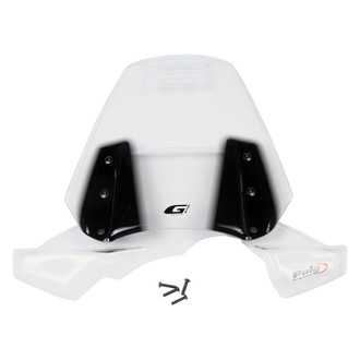 Puig® - Touring Screen