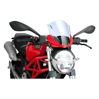 Puig® - Touring Screen
