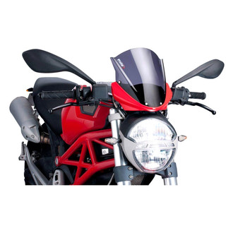Puig® - Touring Screen