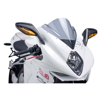 Puig® - Z-Racing Screen