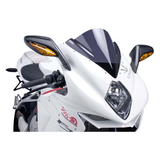 Puig® - Z-Racing Screen