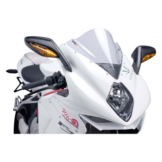 Puig® - Z-Racing Screen