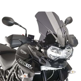 Puig® - Touring Screen