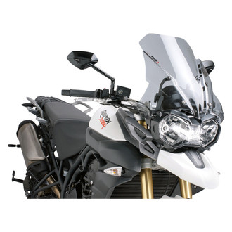 Puig® - Touring Screen