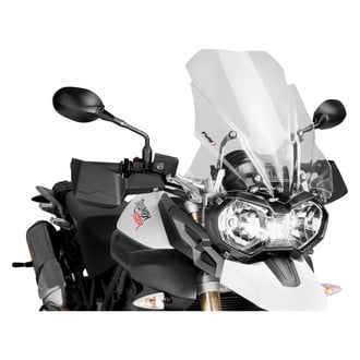 Puig® - Touring Screen