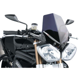 Puig® - New Generation Sport Windshield