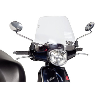 Puig® - Trafic Windshield