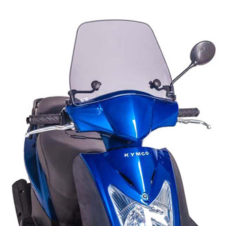 Puig® - Trafic Windshield