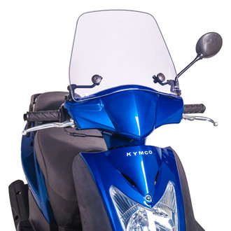Puig® - Trafic Windshield