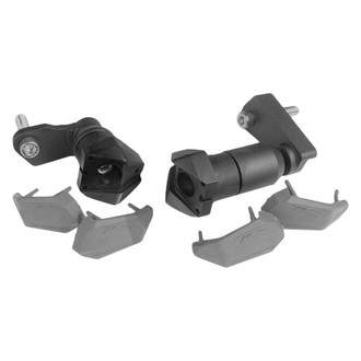 Puig® - R19 Frame Sliders