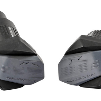 Puig® - R12 Crash Pads