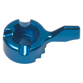 Puig® - 2.0 Spare Selector Lever