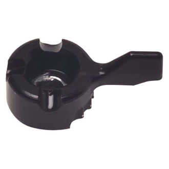 Puig® - 2.0 Spare Selector Lever