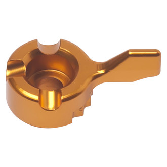 Puig® - 2.0 Spare Selector Lever