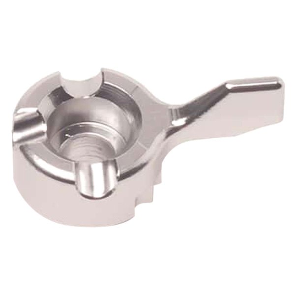 Puig® - 2.0 Spare Selector Lever