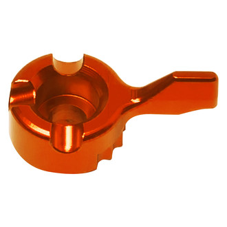 Puig® - 2.0 Spare Selector Lever