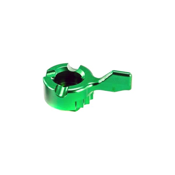 Puig® - 2.0 Spare Selector Lever