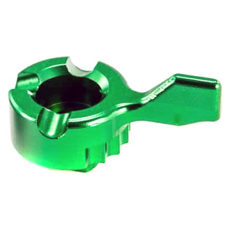 Puig® - 2.0 Spare Selector Lever
