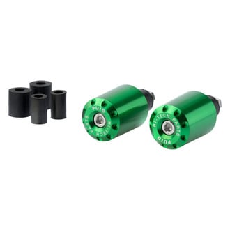 Puig® - Long Bar Ends