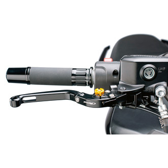 Puig® - Brake Lever Adapter