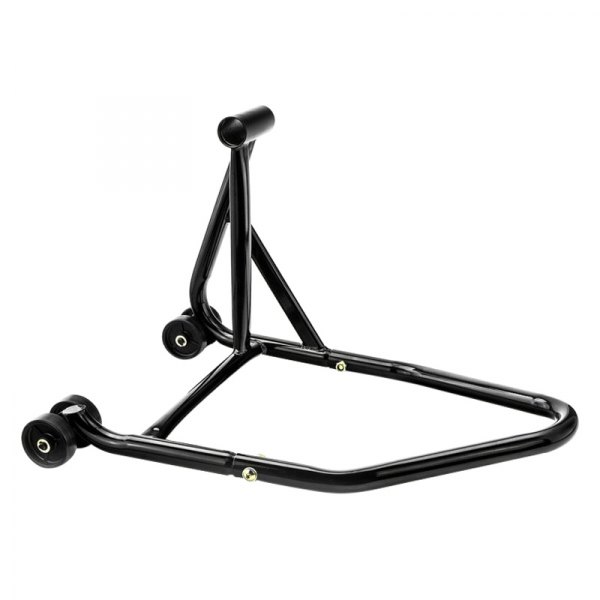Puig® - Custom Single Swing Arm Transmission Right Side Rear Stand